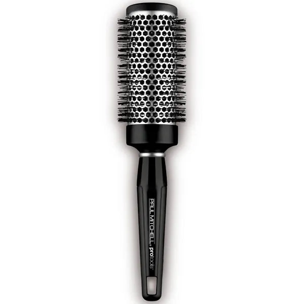 PRO TOOLS Express Ion Round L - Paul Mitchell
