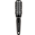 paul-mitchell-expressionround-rundburste-m-321682-1727