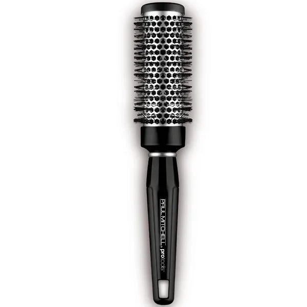 PRO TOOLS Express Ion Round M - Paul Mitchell
