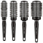 paul-mitchell-expressionround-rundburste-m-321688-1727