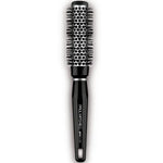 paul-mitchell-expressionround-rundburste-s-321568-1726