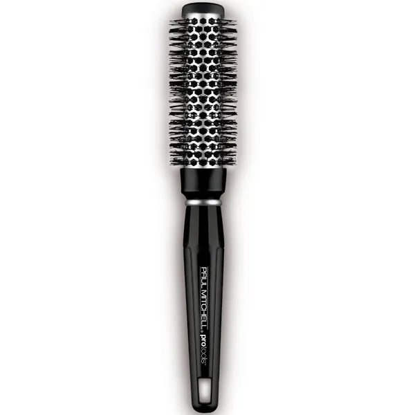 PRO TOOLS Express Ion Round S - Paul Mitchell