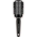 paul-mitchell-expressionround-rundburste-xl-321706-1729