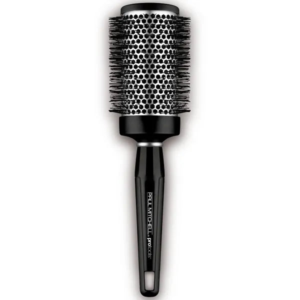 paul-mitchell-expressionround-rundburste-xl-321706-1729