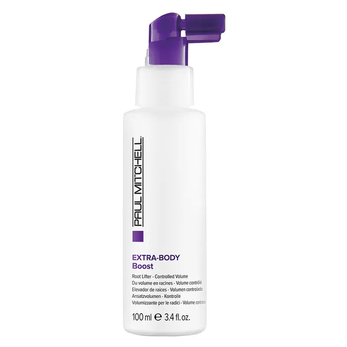 paul-mitchell-extra-body-boost-100-ml-319580-sw102311
