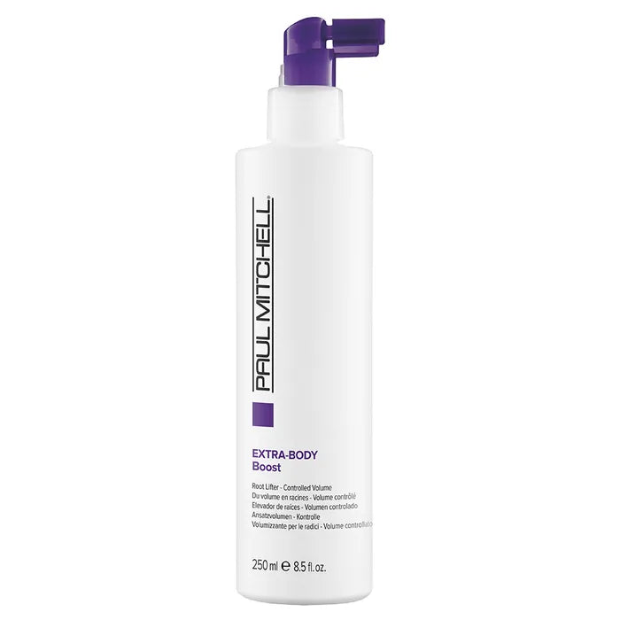 paul-mitchell-extra-body-boost-250-ml-319574-sw10636