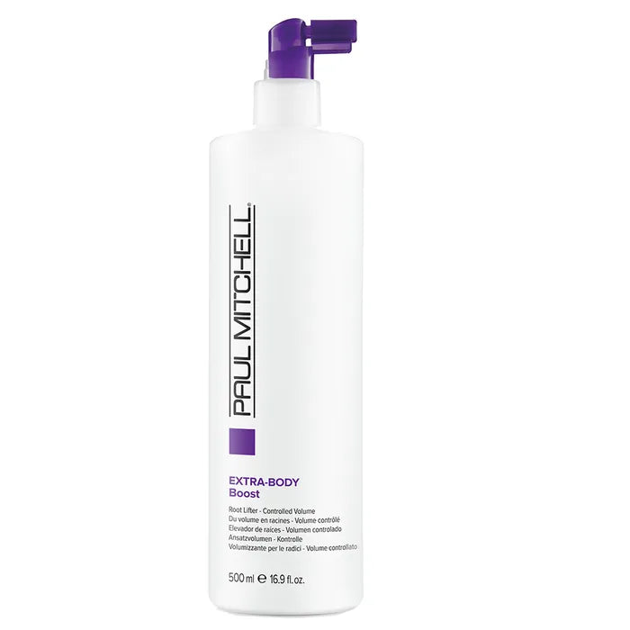 paul-mitchell-extra-body-boost-500-ml-319586-sw102313