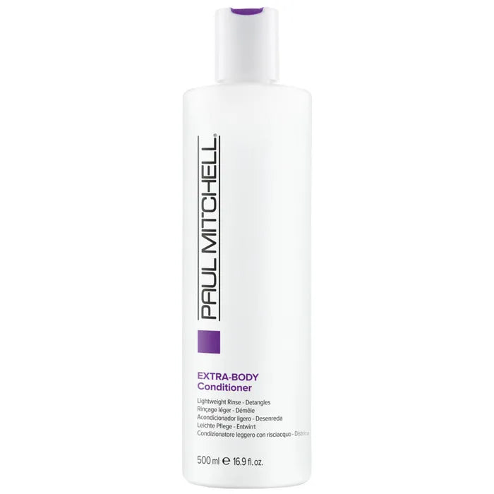 paul-mitchell-extra-body-conditioner-500-ml-319634-sw102216