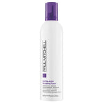 paul-mitchell-extra-body-sculpting-foam-500ml-319616-10234