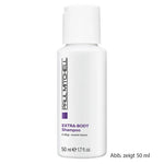 paul-mitchell-extra-body-shampoo-100-ml-319556-sw102111