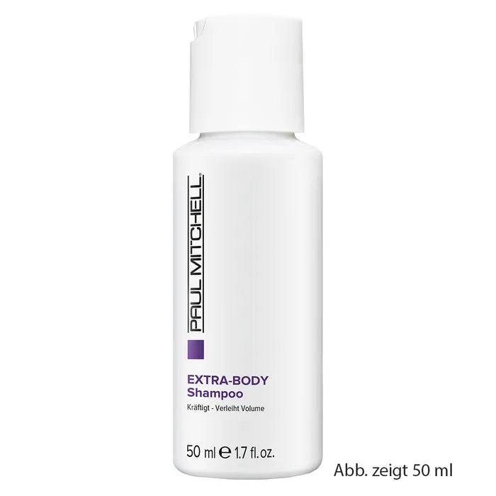 paul-mitchell-extra-body-shampoo-100-ml-319556-sw102111