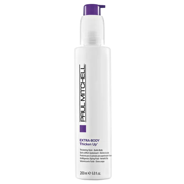 paul-mitchell-extra-body-thicken-up-200-ml-319592-sw10637