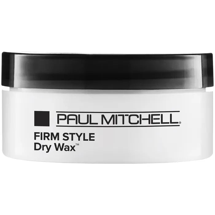 paul-mitchell-firm-style-dry-wax-firm-hold-50-g-319310-10682