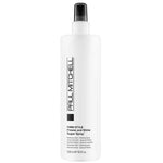 paul-mitchell-firm-style-freeze-and-shine-super-spray-500-ml-109413