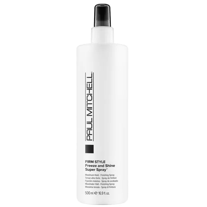 paul-mitchell-firm-style-freeze-and-shine-super-spray-500-ml-109413