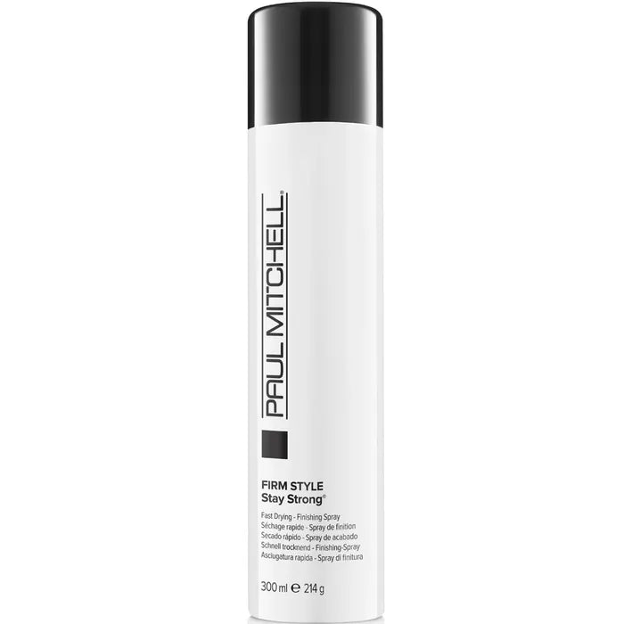 paul-mitchell-firm-style-stay-strong-300-ml-319334-10684