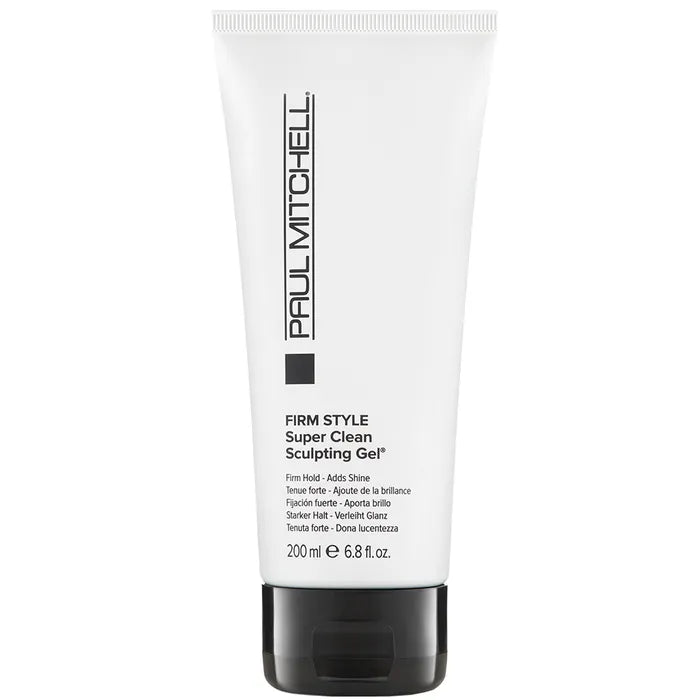 paul-mitchell-firm-style-super-clean-sculpting-gel-100-ml-3-1657
