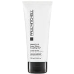 paul-mitchell-firm-style-super-clean-sculpting-gel-200-ml-3-10683