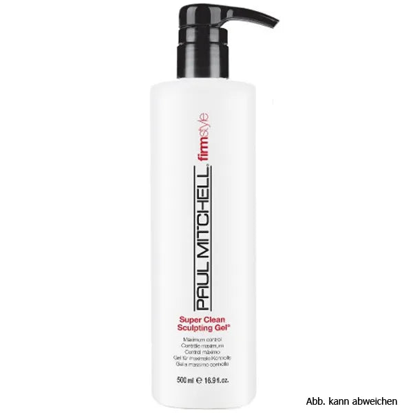 paul-mitchell-firm-style-super-clean-sculpting-gel-500-ml-3-1658