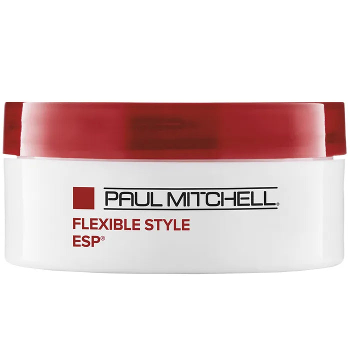 paul-mitchell-flexible-style-elastic-shaping-paste-esp-50-10674