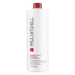 paul-mitchell-flexible-style-fast-drying-sculpting-spray-1000-1654