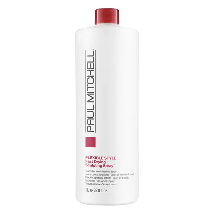 paul-mitchell-flexible-style-fast-drying-sculpting-spray-1000-1654