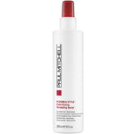 paul-mitchell-flexible-style-fast-drying-sculpting-spray-250-10677