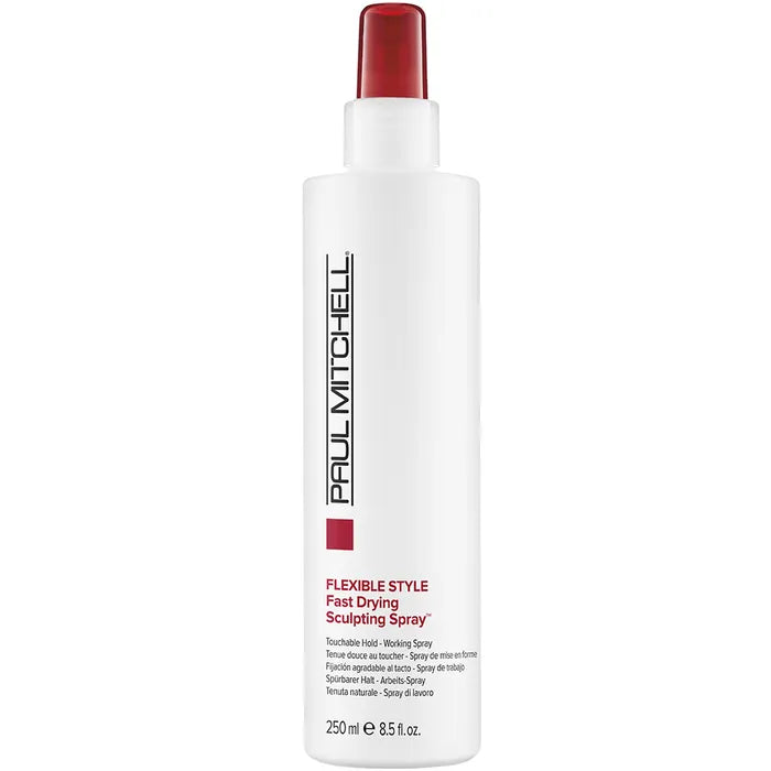 paul-mitchell-flexible-style-fast-drying-sculpting-spray-250-10677