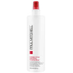 paul-mitchell-flexible-style-fast-drying-sculpting-spray-500-1653