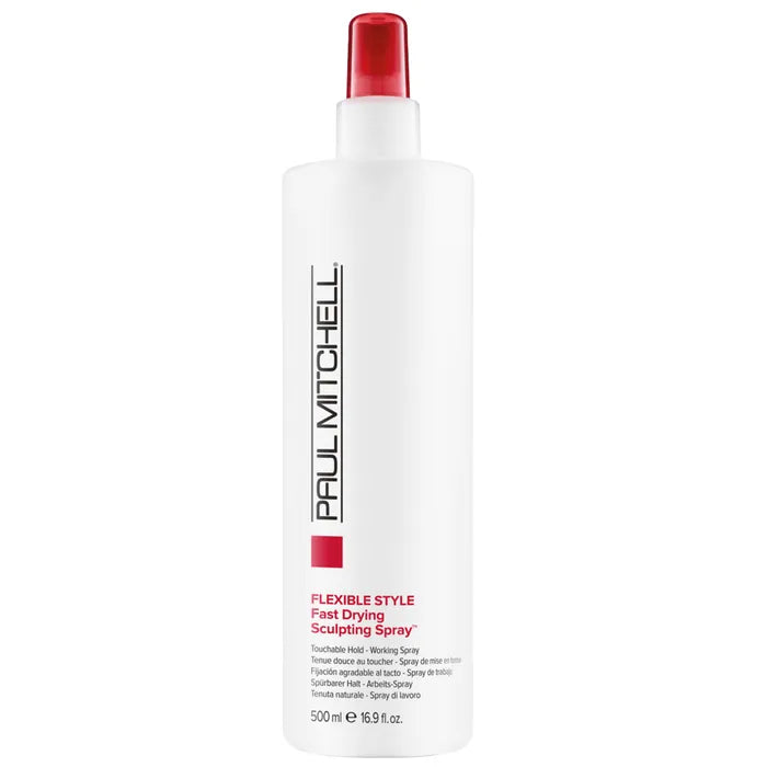 paul-mitchell-flexible-style-fast-drying-sculpting-spray-500-1653