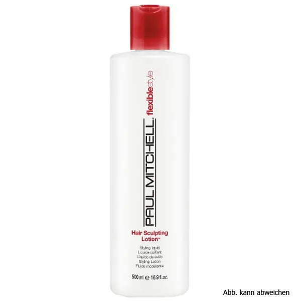 paul-mitchell-flexible-style-hair-sculpting-lotion-500-ml-3-1652