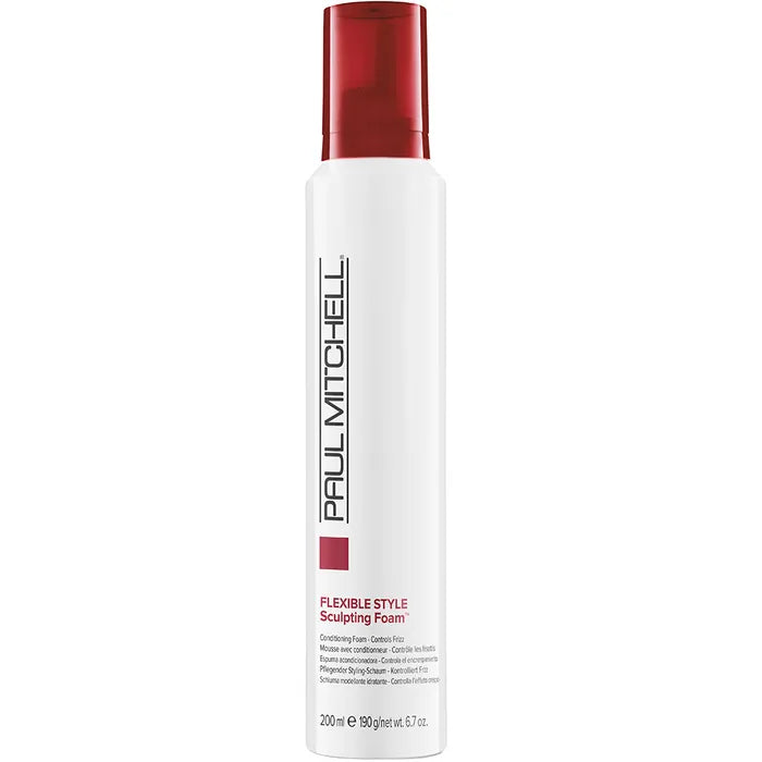 paul-mitchell-flexible-style-sculpting-foam-200-ml-319172-10667
