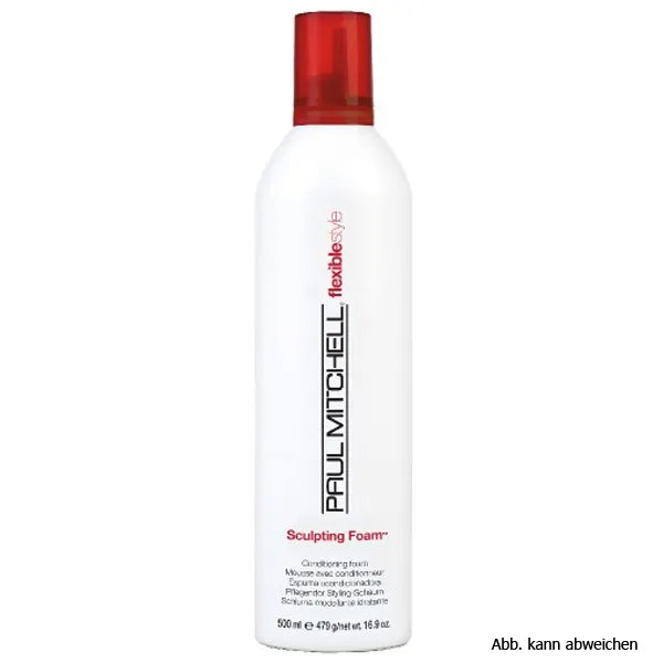 paul-mitchell-flexible-style-sculpting-foam-500-ml-319184-399