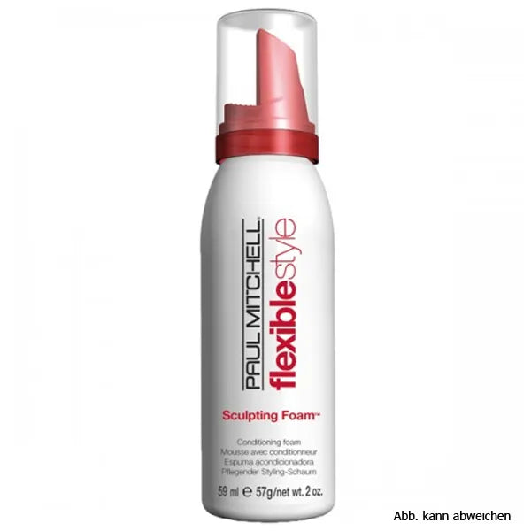 paul-mitchell-flexible-style-sculpting-foam-59-ml-319178-398