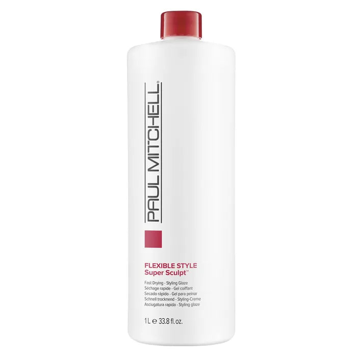 paul-mitchell-flexible-style-super-sculpt-1000-m-319196-402