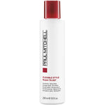 paul-mitchell-flexible-style-super-sculpt-250-ml-319190-10670