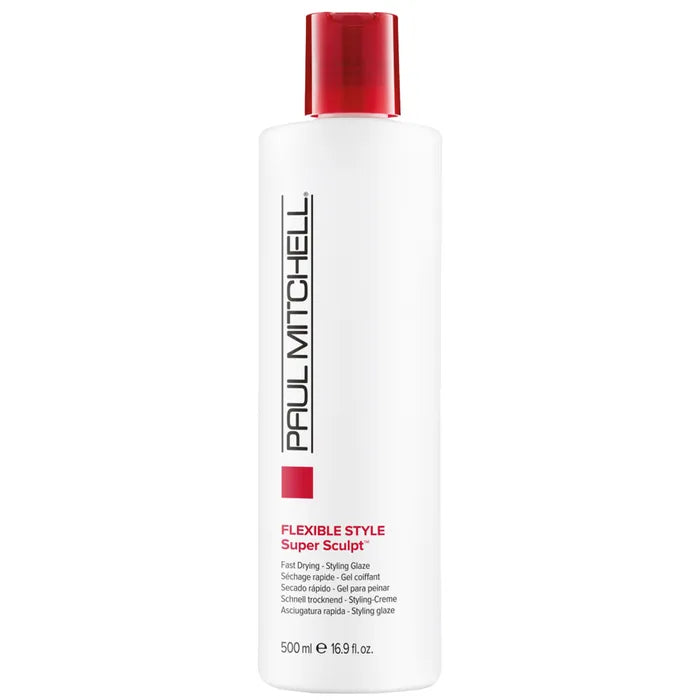 paul-mitchell-flexible-style-super-sculpt-500-ml-319202-403