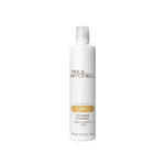 Paul Mitchell Foaming Pommade 250 ml