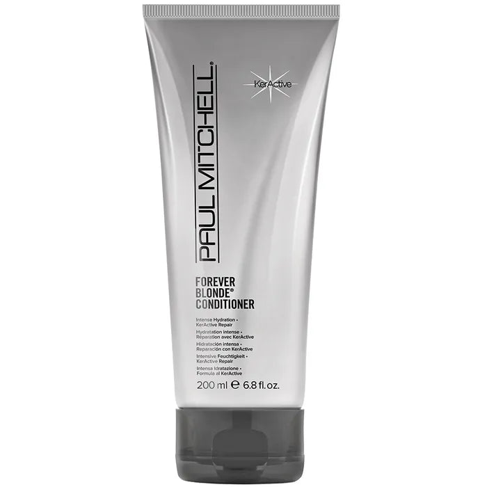 paul-mitchell-forever-blonde-conditioner-200-ml-318998-10685