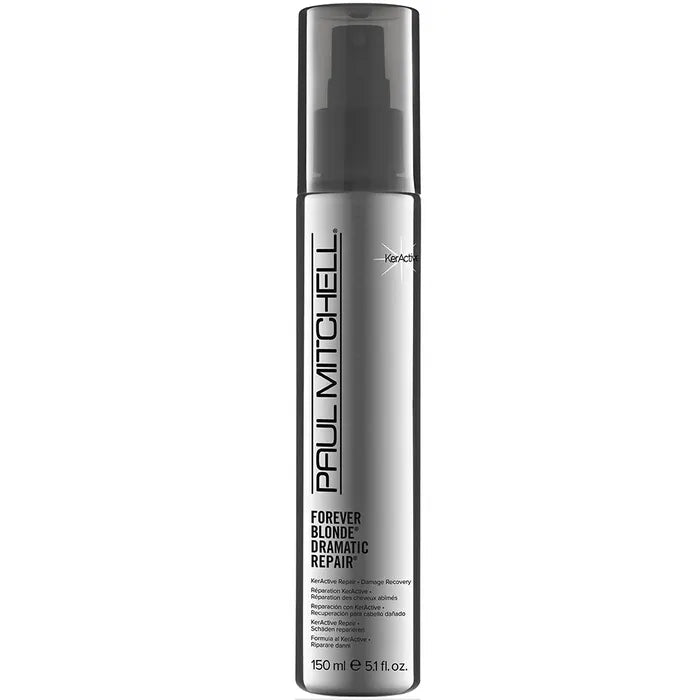 paul-mitchell-forever-blonde-dramatic-repair-150-ml-31904-10687