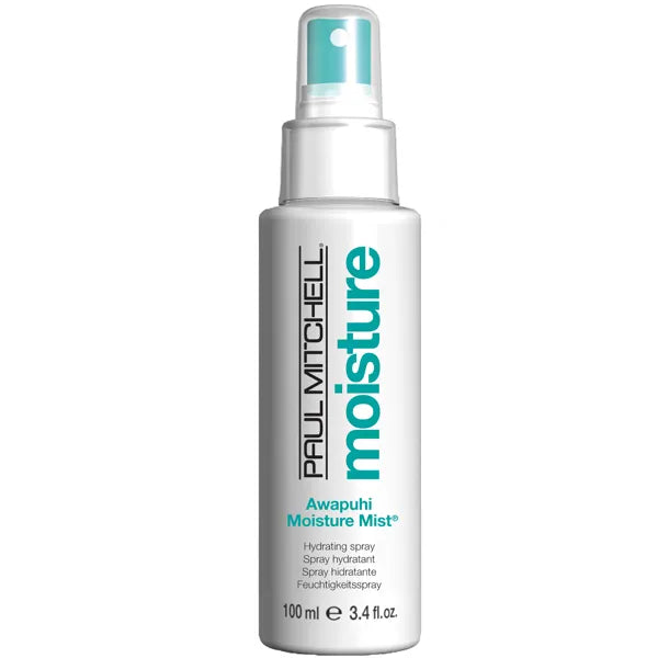 paul-mitchell-instant-moisture-awaphui-moisture-mist-100ml-101221