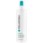 paul-mitchell-instant-moisture-awaphui-moisture-mist-500ml-491