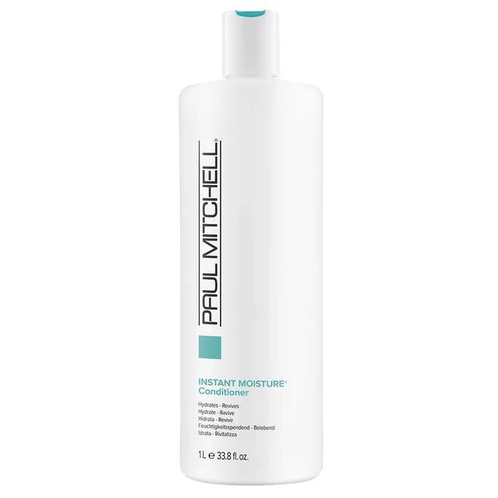 paul-mitchell-instant-moisture-conditioner-1000ml-319502-486