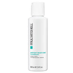 paul-mitchell-instant-moisture-conditioner-100ml-319508-484