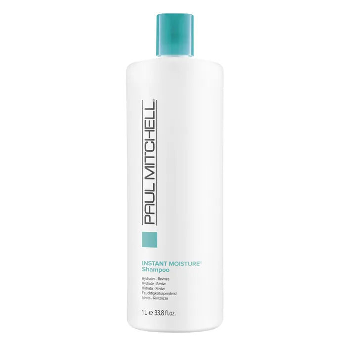 paul-mitchell-instant-moisture-shampoo-1000ml-319472-480