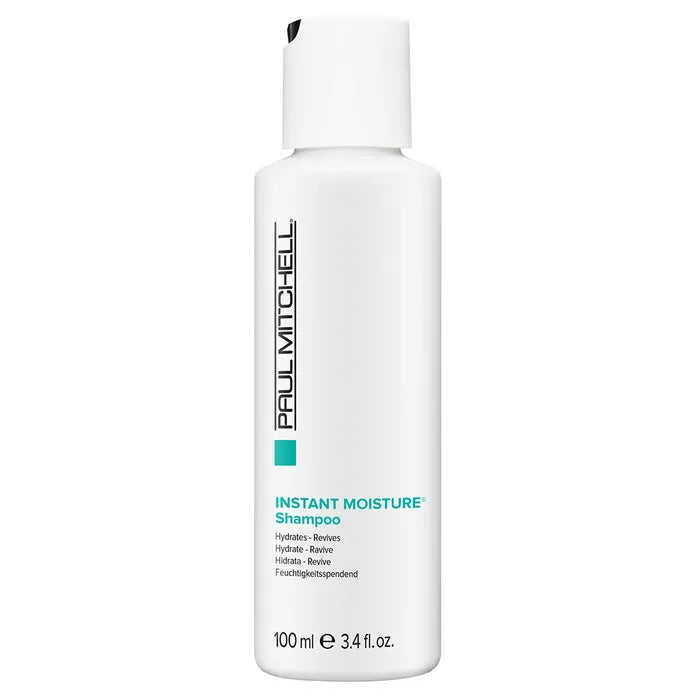 paul-mitchell-instant-moisture-shampoo-100ml-319484-481