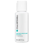 paul-mitchell-instant-moisture-shampoo-50ml-319490-482