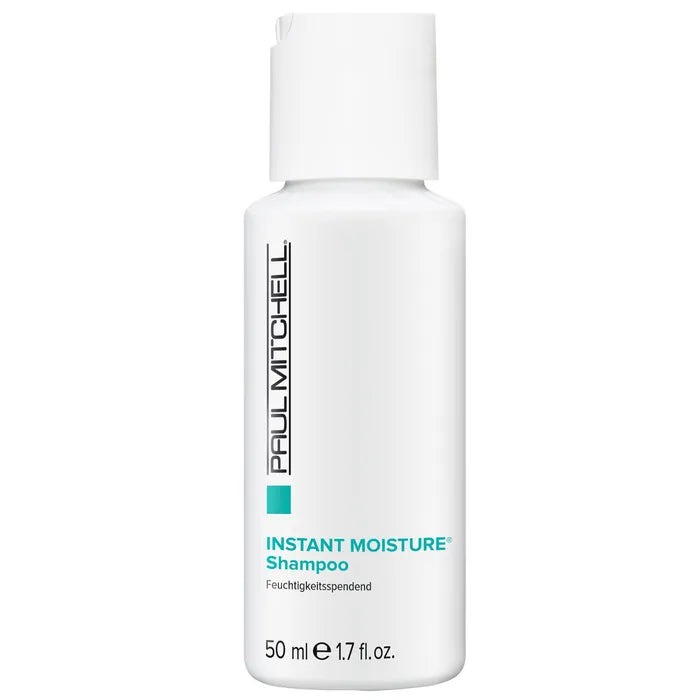 paul-mitchell-instant-moisture-shampoo-50ml-319490-482