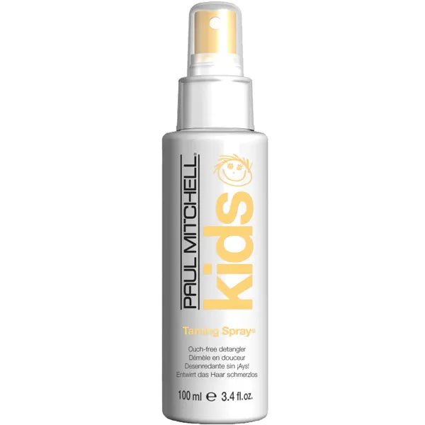 paul-mitchell-kids-taming-spray-100ml-319898-150251