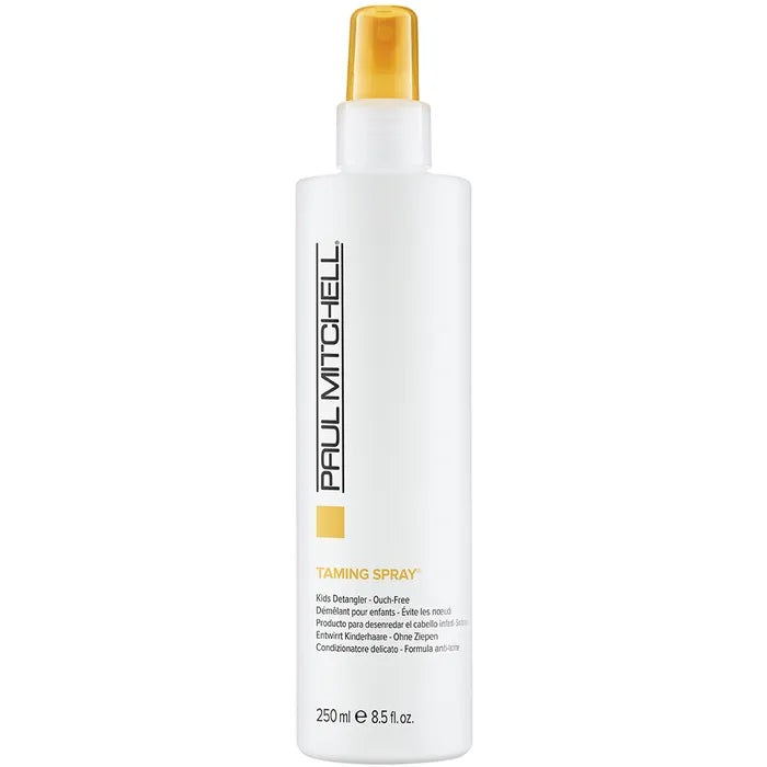 paul-mitchell-kids-taming-spray-250-ml-319886-sw10659